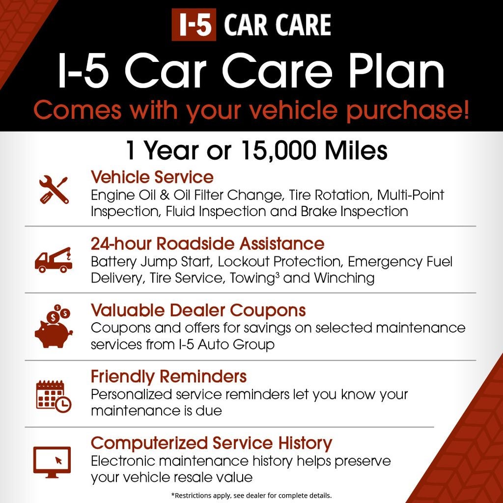 2012 Nissan Versa 1.8 S