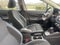 2023 Nissan Versa 1.6 SV