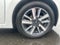 2023 Nissan Versa 1.6 SV