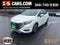 2023 Nissan Versa 1.6 SV