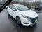 2023 Nissan Versa 1.6 SV