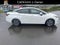 2023 Nissan Versa 1.6 SV
