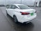 2023 Nissan Versa 1.6 SV