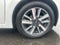 2023 Nissan Versa 1.6 SV