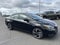 2024 Nissan Versa SR