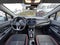 2024 Nissan Versa SR
