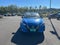 2021 Nissan Versa 1.6 SR