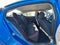 2021 Nissan Versa 1.6 SR