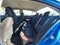 2021 Nissan Versa 1.6 SR