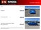 2021 Nissan Versa 1.6 SR