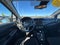 2021 Nissan Versa 1.6 SR