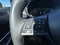 2021 Nissan Versa 1.6 SR