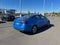 2021 Nissan Versa 1.6 SR