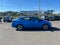 2021 Nissan Versa 1.6 SR