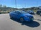 2021 Nissan Versa 1.6 SR