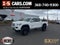 2017 Toyota Tacoma TRD Off-Road