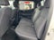 2017 Toyota Tacoma TRD Off-Road