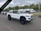 2017 Toyota Tacoma TRD Off-Road