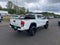 2017 Toyota Tacoma TRD Off-Road