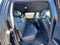 2023 Toyota Tacoma Limited V6