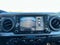 2023 Toyota Tacoma Limited V6