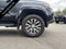 2023 Toyota Tacoma Limited V6