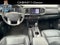2023 Toyota Tacoma Limited V6