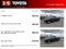 2023 Toyota Tacoma Limited V6