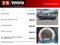 2015 Toyota Tacoma Base V6