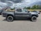 2015 Toyota Tacoma Base V6