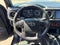 2023 Toyota Tacoma TRD Pro V6