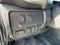 2023 Toyota Tacoma TRD Pro V6