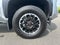 2025 Toyota Tacoma Hybrid TRD Off Road