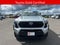 2025 Toyota Tacoma Hybrid TRD Off Road
