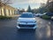 2025 Volkswagen Tiguan S