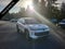 2025 Volkswagen Tiguan S