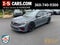 2024 Volkswagen Jetta GLI 40th Anniversary Edition