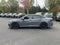 2024 Volkswagen Jetta GLI 40th Anniversary Edition