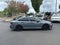 2024 Volkswagen Jetta GLI 40th Anniversary Edition