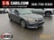 2018 Subaru Legacy 2.5i Premium