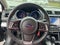 2018 Subaru Legacy 2.5i Premium