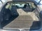 2022 Subaru Outback Onyx Edition XT