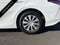 2019 Toyota Camry Hybrid LE