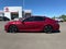 2018 Toyota Camry XSE V6