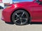 2018 Toyota Camry XSE V6