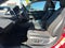 2018 Toyota Camry XSE V6