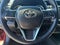 2018 Toyota Camry XSE V6
