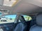 2018 Toyota Camry XSE V6