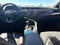 2018 Toyota Camry XSE V6