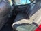 2018 Toyota Camry XSE V6
